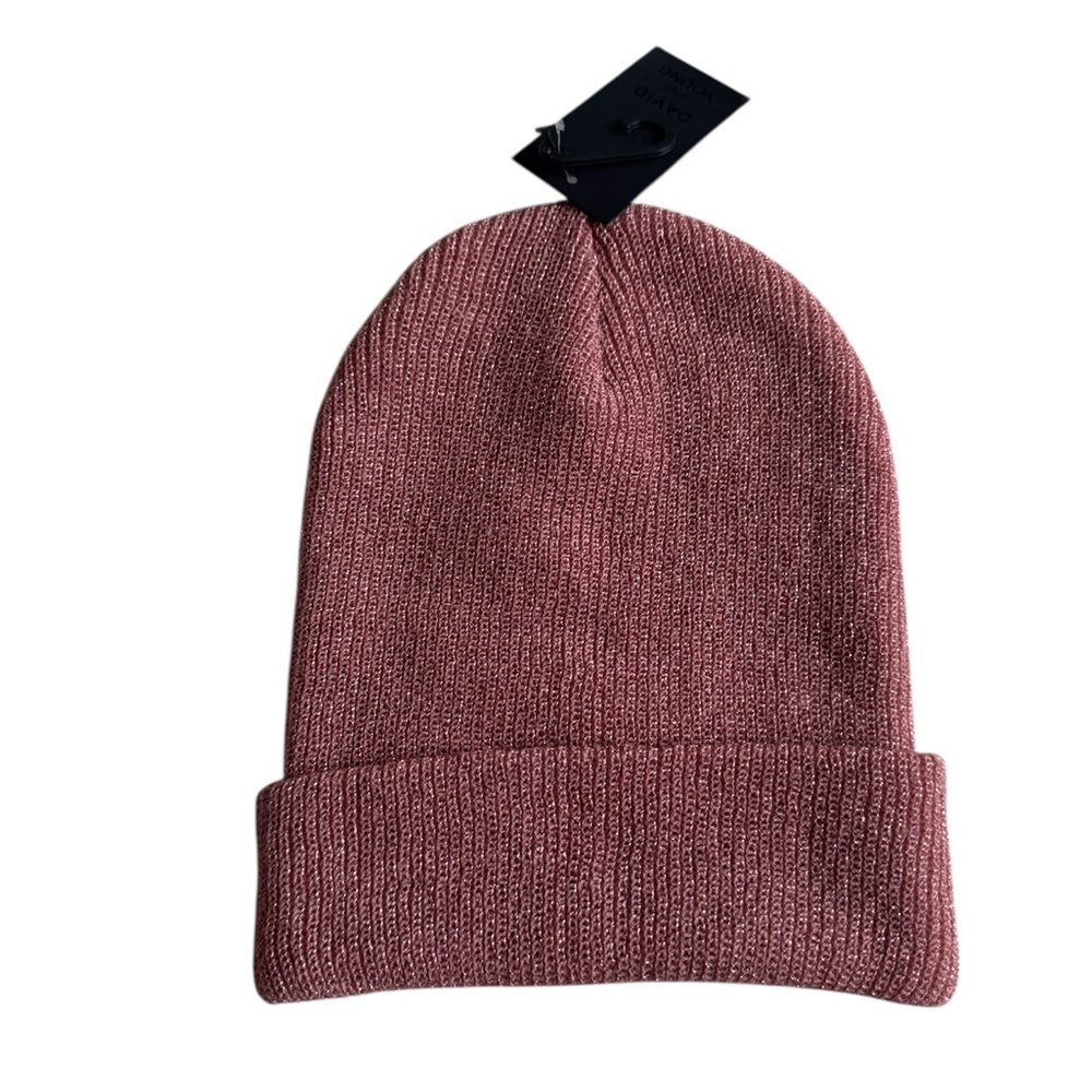 Stylish Beanie